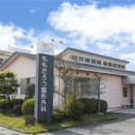 ももたろうアシスティッドホームつしまヒルズ｜岡山市北区岡山県岡山市北区津島本町18-30の介護付き有料老人ホームの写真
