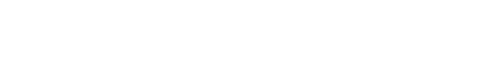 有料老人ホーム　モア・ライフ