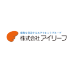 介護付有料老人ホーム　愛ファミリー天瀬｜岡山市北区岡山県岡山市北区京橋南町5-28の介護付き有料老人ホームの写真