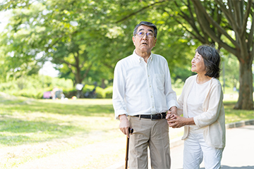 介護付有料老人ホーム　エルム撫川