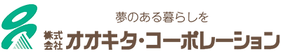 ヴィライフ御津