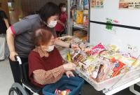 あいらの杜・福吉