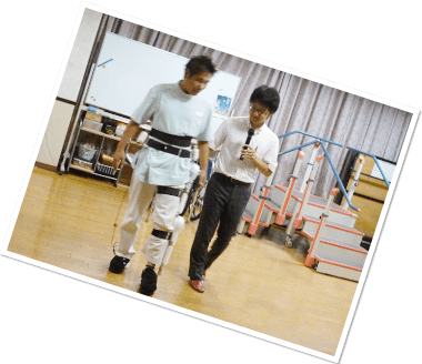 介護付き高齢者向け住宅　いなぐまの虹