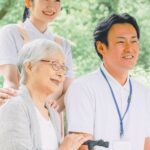 向日葵のひざし岡崎｜愛知県岡崎市田口町字福田71-1の介護付き有料老人ホームの写真
