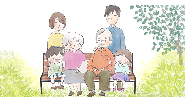 風の杜ふくろう