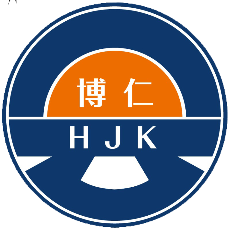 和楽ホーム