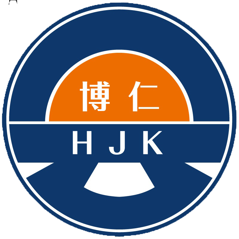 和楽ホーム