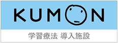 グループホーム　ともだ