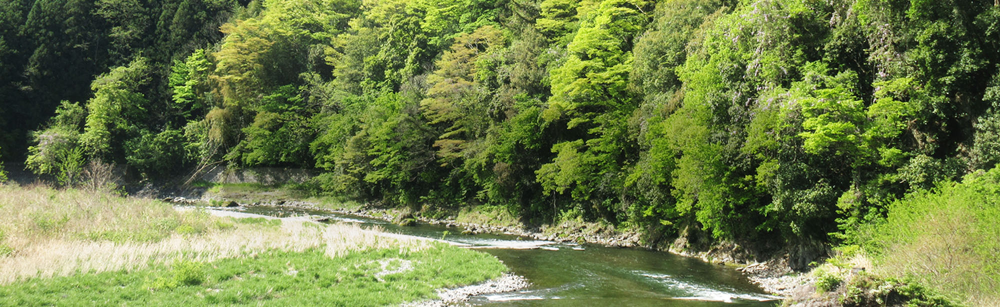 特別養護老人ホーム　喜久松苑