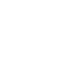 介護老人福祉施設　リバーパレス青梅｜青梅市長渕4丁目377の介護付き有料老人ホームの写真