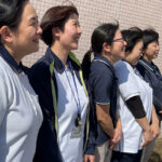 グループホーム　玉里の里｜小美玉市茨城県小美玉市高崎1824-500の介護付き有料老人ホームの写真