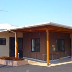 メディカルホーム　きらら｜小美玉市茨城県小美玉市小川1853－1の介護付き有料老人ホームの写真