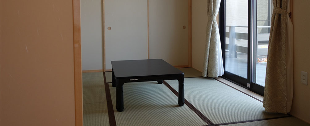 メディカルホーム　きらら