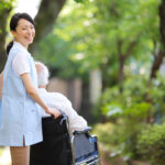 特別養護老人ホーム　サン久福木｜大牟田市福岡県大牟田市大字久福木894番地の介護付き有料老人ホームの写真