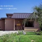 特別養護老人ホーム天光園「かみうち」｜大牟田市岩本新町2丁目4番地3の地域密着型介護付き有料老人ホームの写真