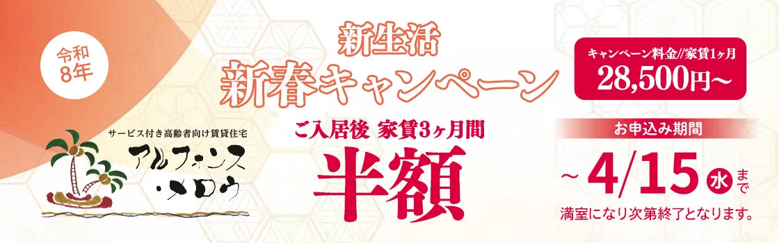 シャルールコパン