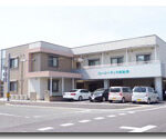 介護付有料老人ホーム　コージーヴィラ南船津｜大牟田市福岡県大牟田市南船津町１丁目９番１号の地域密着型介護付き有料老人ホームの写真