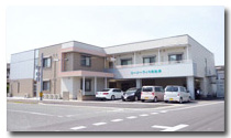 介護付有料老人ホーム　コージーヴィラ南船津