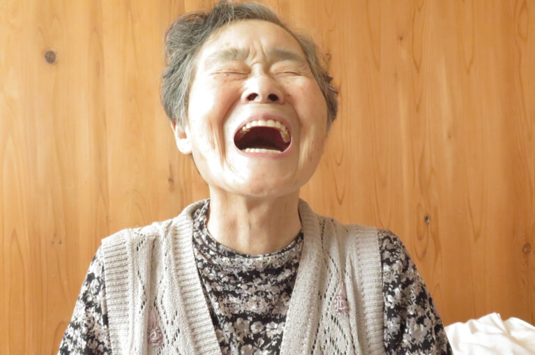特定施設入所者生活介護「ふる郷」