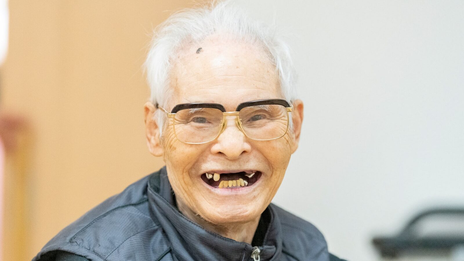 グループホーム みなりっこ