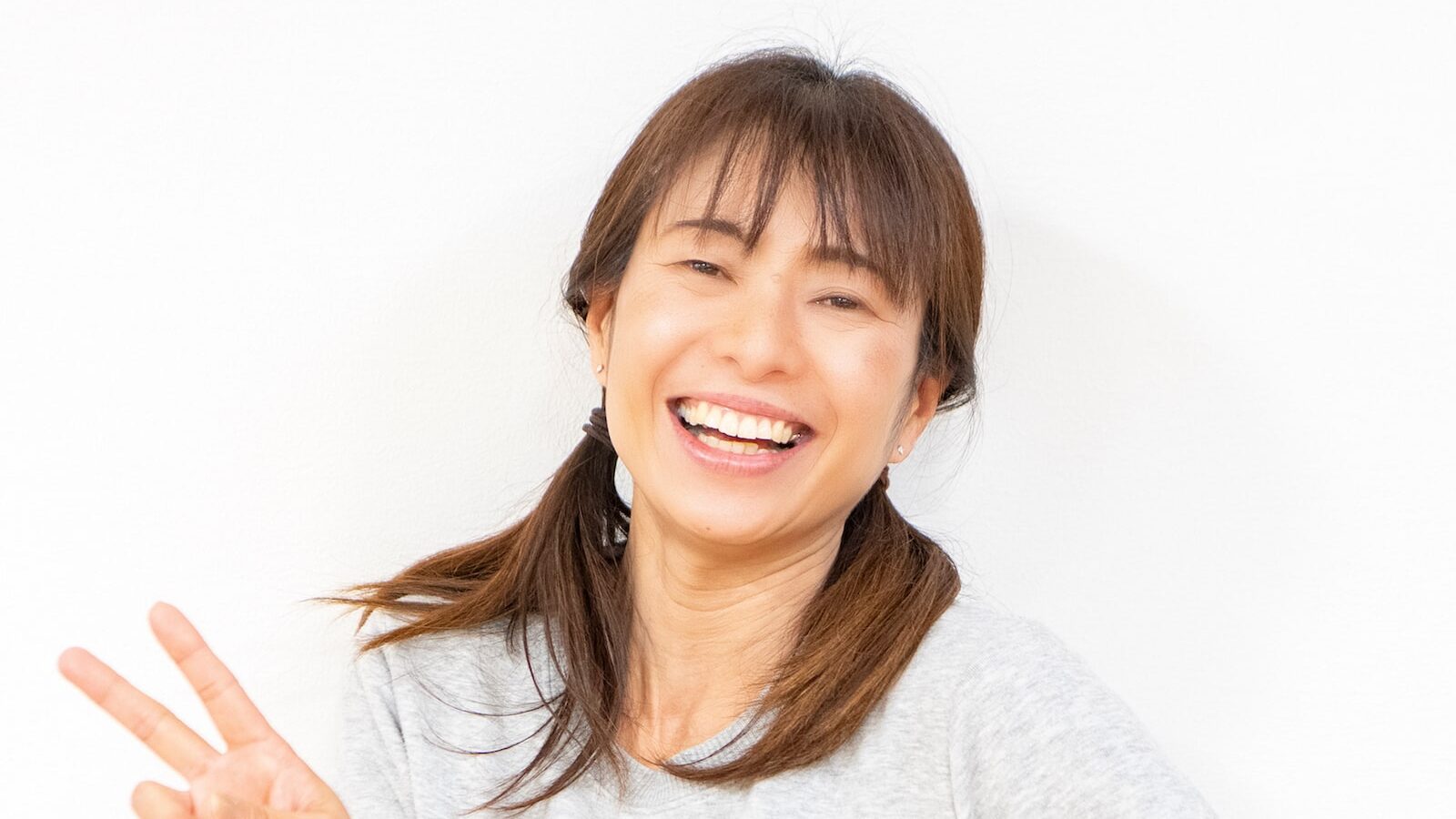 グループホーム みなりっこ