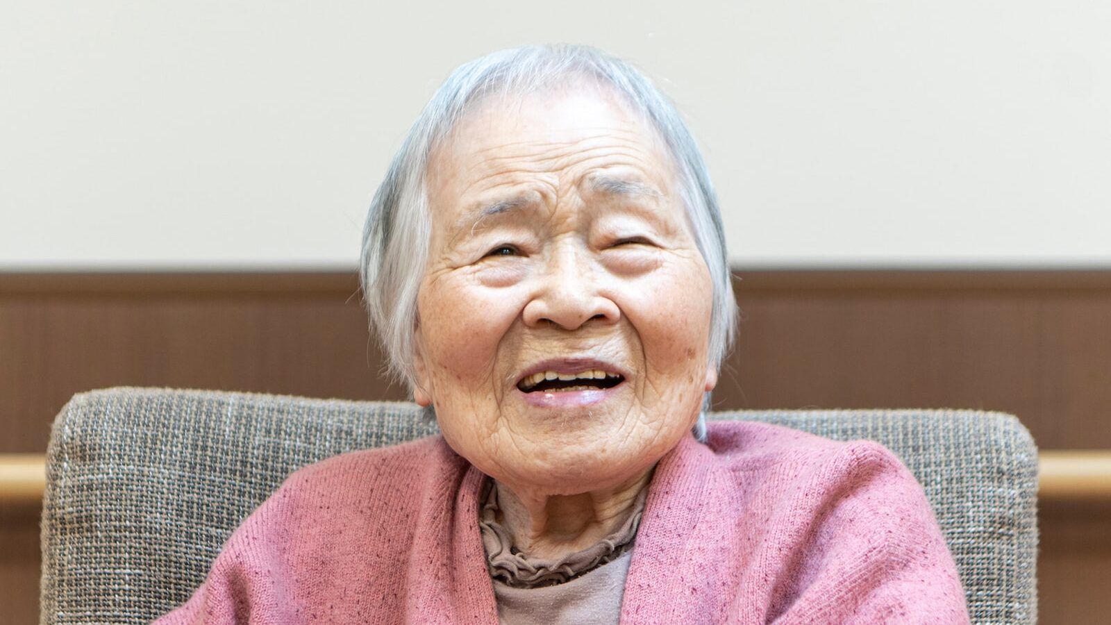 グループホーム みなりっこ
