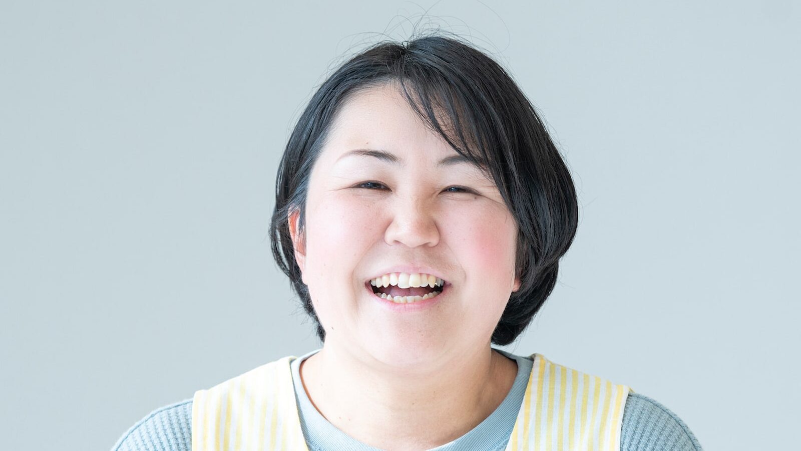 グループホームゆずっこ向島