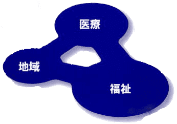 特別養護老人ホームしまなみ苑