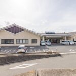 星の里・にしざこの家｜尾道市尾道市吉和町5116－1の介護付き有料老人ホームの写真