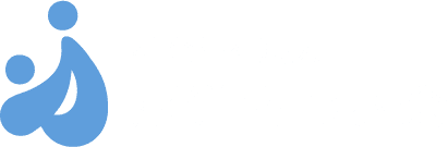 星の里・にしざこの家
