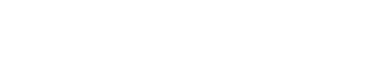 医療法人浩治会　大宮ケアホーム光