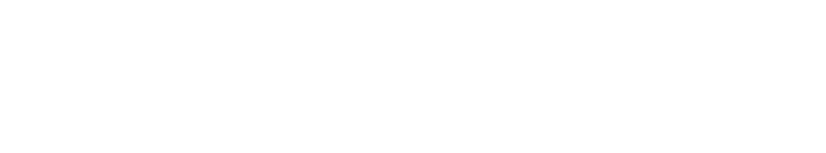 医療法人浩治会　大宮ケアホーム光
