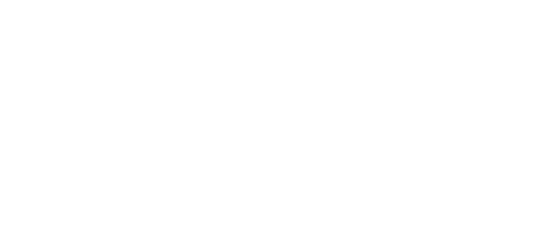 医療法人浩治会　大宮ケアホーム光