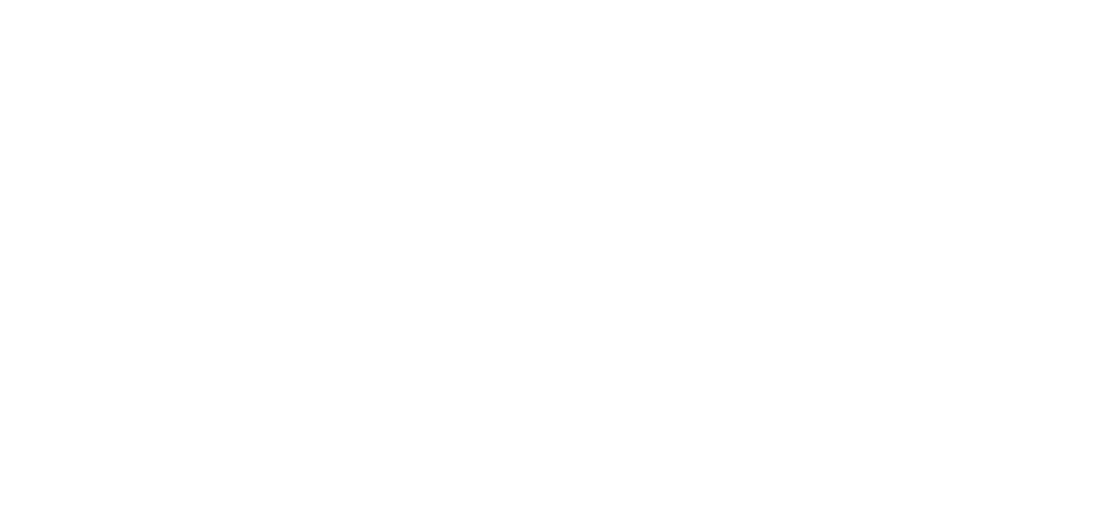 医療法人浩治会　大宮ケアホーム光