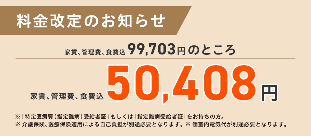 スーパー・コート東住吉2号館