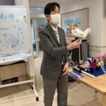 社会福祉法人　邦寿会　高殿苑｜大阪市旭区大阪府大阪市旭区高殿５－１０－７の介護付き有料老人ホームの写真