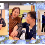 平成福島苑｜大阪市福島区大阪府大阪市福島区海老江3-20-8の地域密着型介護付き有料老人ホームの写真