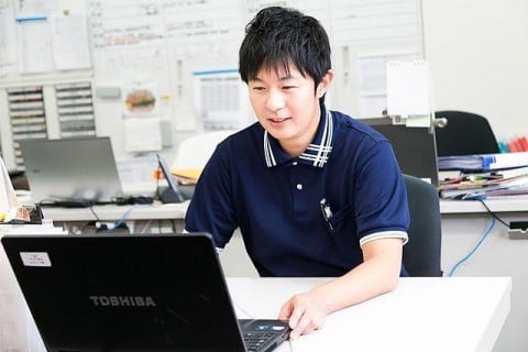介護付有料老人ホーム　エイジ・ガーデン北加賀屋