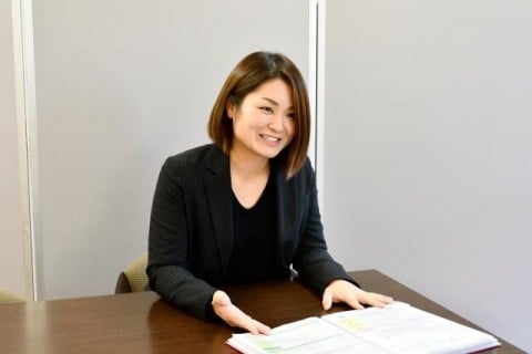 介護付有料老人ホーム　エイジ・ガーデン北加賀屋