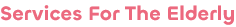 グループホームつむぐ