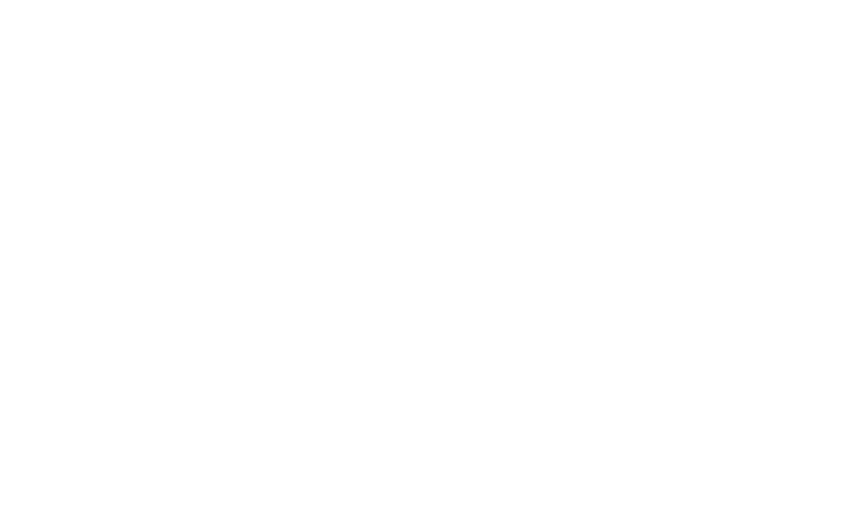 特別養護老人ホーム　アシステンツァ　桜川