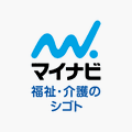 泉尾特別養護老人ホーム第二大正園