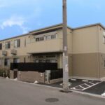 グループホームきらら鶴見緑地｜大阪市鶴見区大阪府大阪市鶴見区浜3-4-64の介護付き有料老人ホームの写真