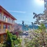 社会福祉法人恩賜財団済生会支部大阪府済生会　泉尾特別養護老人ホーム大正園