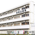 ドゥマサコーヌ鶴ヶ丘グループホーム｜大阪市阿倍野区大阪府大阪市阿倍野区西田辺町1-11-3の介護付き有料老人ホームの写真