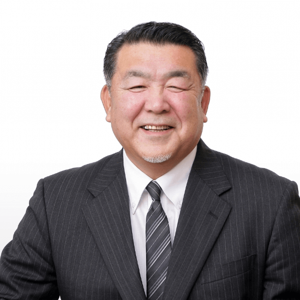 グループホームハウゼン