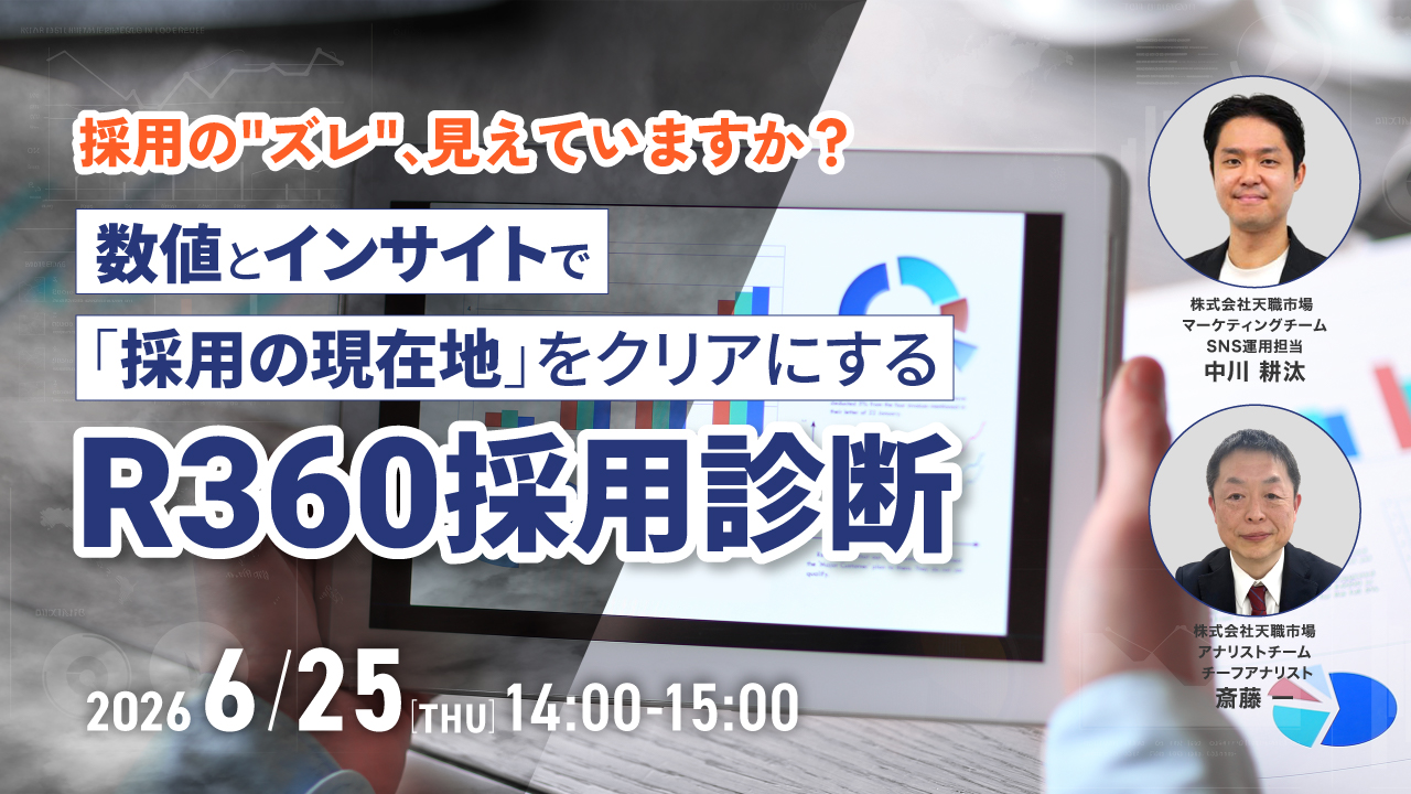 グループホームハウゼン