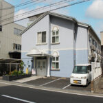 グループホーム天下茶屋｜大阪市西成区大阪市西成区天下茶屋2-18-32の介護付き有料老人ホームの写真