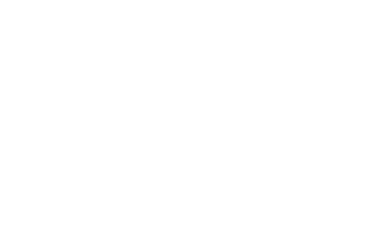 特別養護老人ホームなにわ