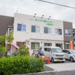 みとうグループホーム公園通り｜大阪市東住吉区大阪府大阪市東住吉区矢田2丁目4番4号の介護付き有料老人ホームの写真
